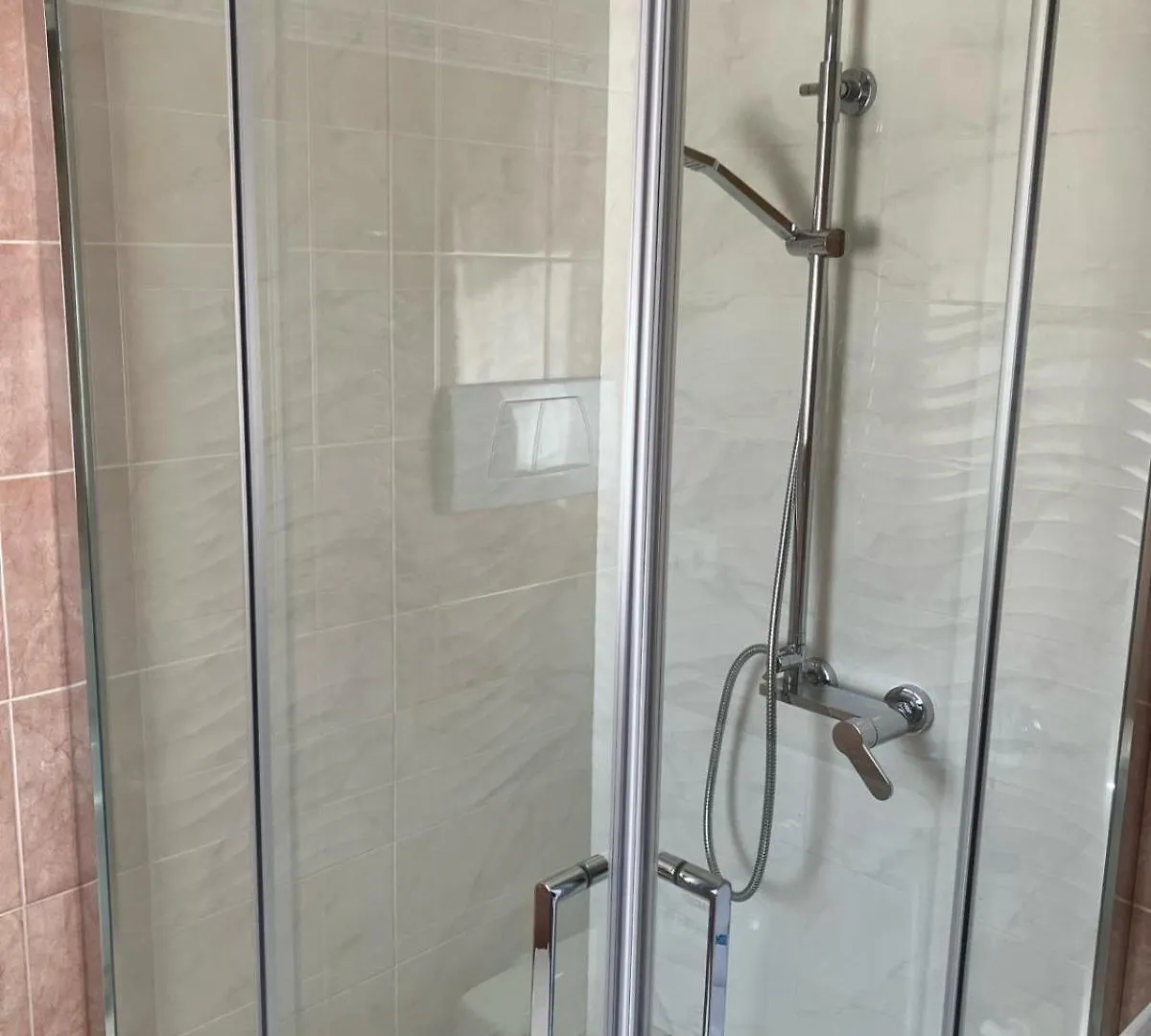 Clhome Comfort A Pochi Passi Dal Mare Alghero Italy