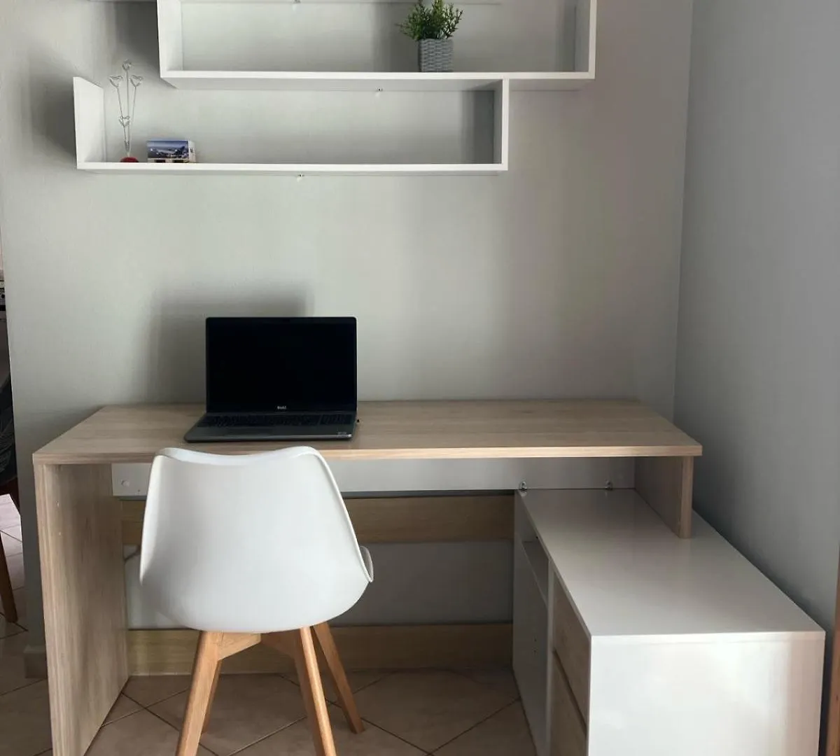 Clhome Comfort A Pochi Passi Dal Mare Alghero